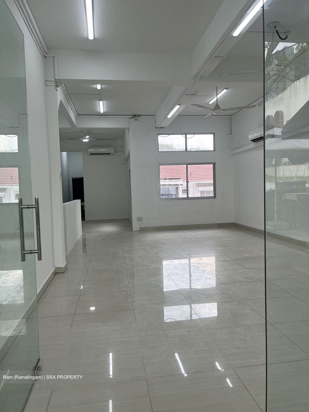 Jalan Kayu (D28), Shop House #627127441